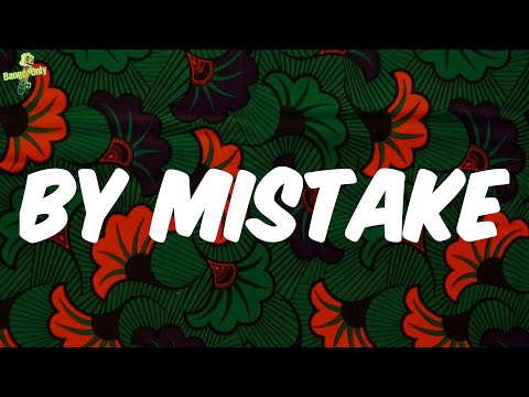 Young Dolph - By Mistake