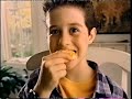 Domino S Pizza Ad 2004