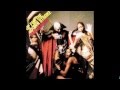 (I Wanna) Testify - Parliament (HQ) Rare Version