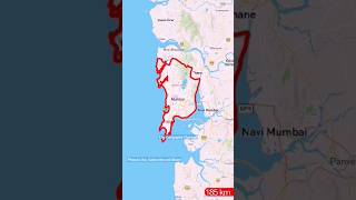 Download lagu Mumbai City map mp3 Download lagu Mumbai City map mp3