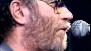 Francesco De&#39;Gregori  &quot; Alice non lo sa&quot;