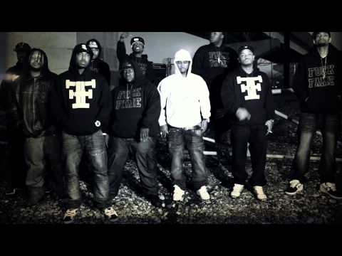 PROPHET JEWEL x SMYLEZ x "ALONE & CONFUSED" {OFFICIAL VIDEO}