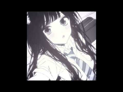 (free) scenecore x dance x hyperpop type beat - love love