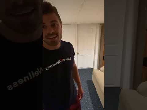 No Equipment Required Workout 8