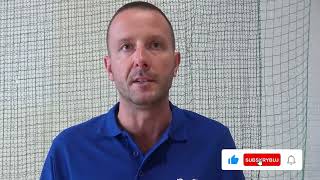 Praca trenera MUKS Poznań doceniona przez PZKosz! Maciej Brodziński został selekcjonerem kadry U-16