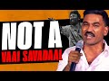 Kubera Review Vaai Savadaal