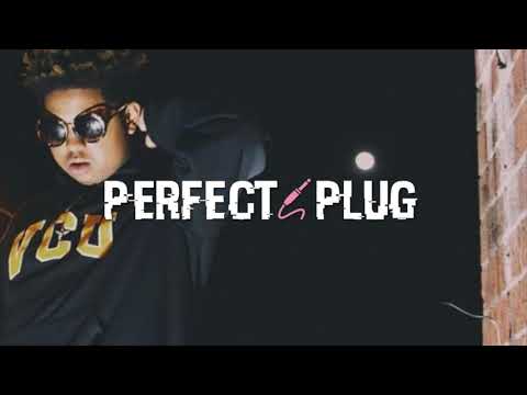 Caal Vo - High Hoe, Bye Hoe (prod. @oscar100)