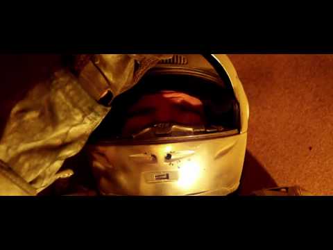 Timi Lexikon - Reivaa OFFICIAL MUSIC VIDEO