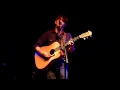 Matt Duke - Tidal Waves - 4-30-2011