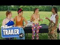 TRIPPED UP | Official HD Trailer (2023) | COMEDY | Film Threat Trailers