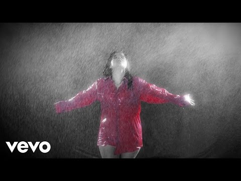 Lodato - Breathe Again ft. Joseph Duveen, Jaclyn Walker