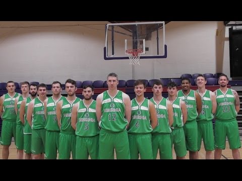 The Ballin After - FIBA Europe Cup Special