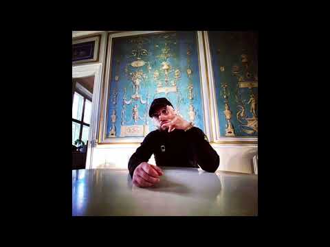 [FREE] Stepz x Sivas Type Beat - "STATUS" | Hard Flute Type Beat Instrumental 2022 (Prod. SIKE)