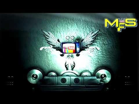 DJ Genorous - I Do with Love (S&D Project Remix)