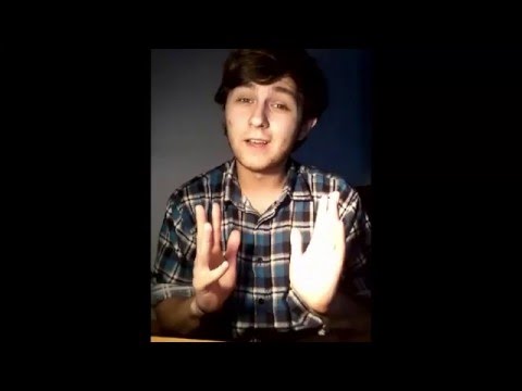 Podrywy według Jacka #1 Czyli jakim zbokiem jestem