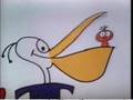 Sesame Street Episode 131 Bumper