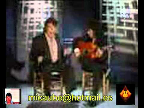 recordando al chino de arte 4.