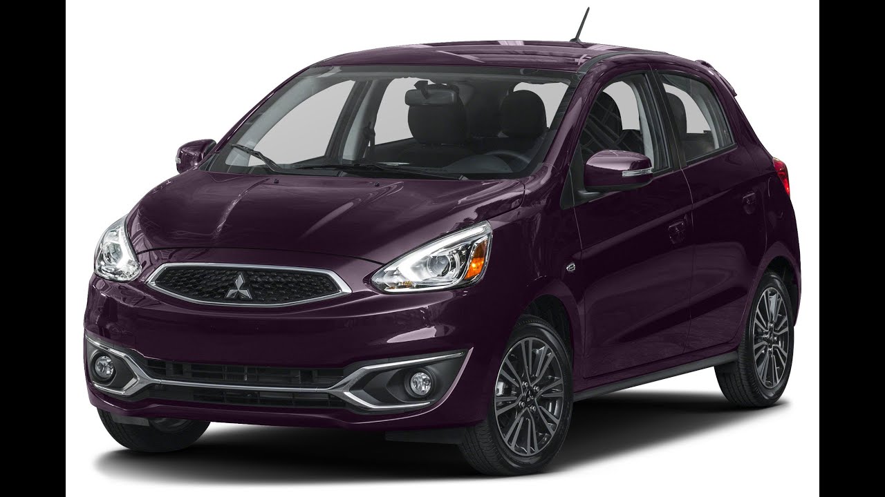 Everything you need to know about The new Mitsubishi Mirage 2016 | carbay.ph