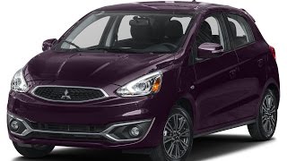 Everything you need to know about The new Mitsubishi Mirage 2016 | carbay.ph