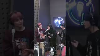 Download lagu CASE 143 Live Performance mp3
