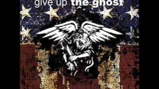 American Nightmare - Protest Song#00