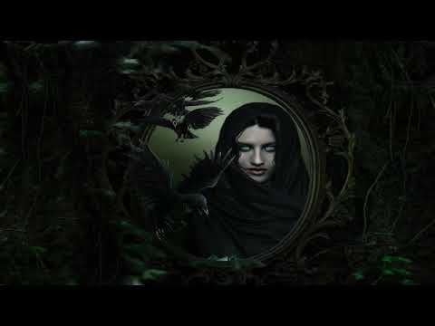 Relaxing Celtic Music – Forest Druid | Soothing, Calm, Stress Relief