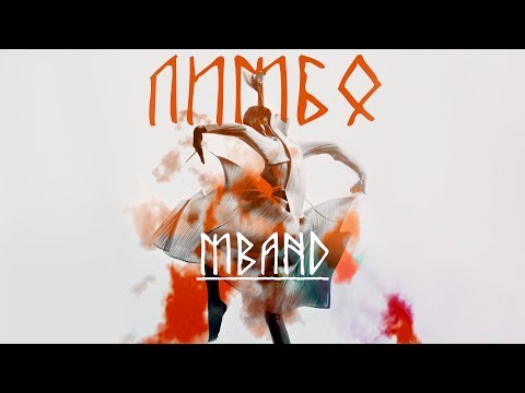 MBAND – Лимбо (Audio)