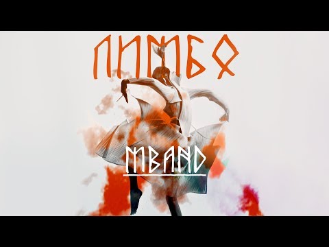 Video thumbnail for Лимбо (Limbo)