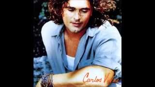 Carlos vives, el amor de mi tierra DISCO COMPLETO