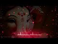 Ranjan Gavala Gavala Mahaganpati WhatsApp Status 2019
