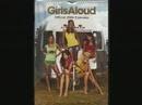 Girls Aloud - No Regrets