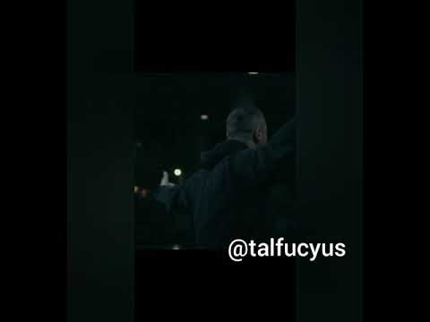 Defkhan Bosslig Eye of The Tiger