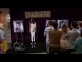 Chyna Park (China Anne McClain) - Exceptional ...