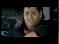 Ibrahim Al Hakmy Sho Beny Official Music Video شو بني ابراهيم الحكمي الكليب 