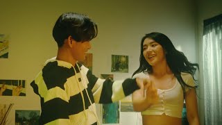 Suly Pheng - មិនទាន់ចាស់ទុំ Immature [Official MV]
