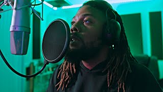Making a Song EVERY Week Till i Blow Up Ep:1