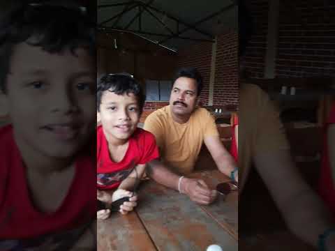 Mountain View 🥰#uttarakhand #uttarakhandtourism #tourism #camping #nirmit #campingsite