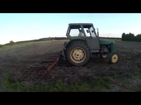 Podsumowanie sezonu 2016 ;) ;)