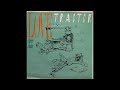 Love Tractor - Party Train / Rudolf Nureyev 7" 1987 (Athens USA Indie New Wave Alternative Punk)