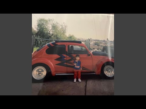 She Aint Know (feat. CreeJay & Mike Savv)