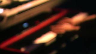 Download lagu Girls Dead Monster starring LiSA Tour 2010 Final -Keep The Angel Beats!- 繁日内镶字幕 [720P] mp3