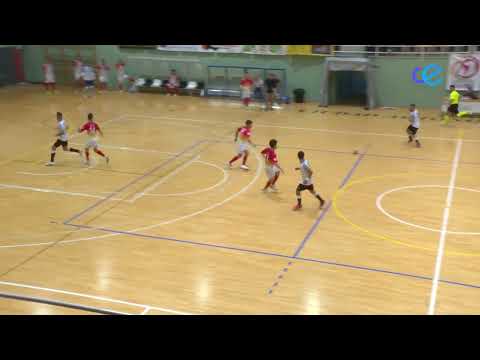 (2-1) El ceutí logra una sufrida victoria ante el CD El Ejido y regresa a puestos de ‘play off’