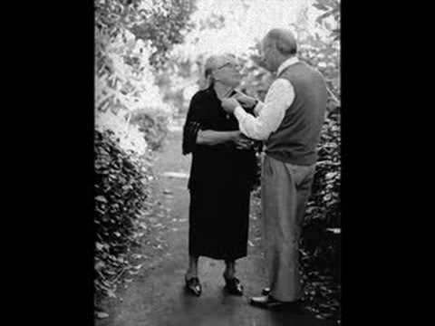 Kennst Du das Gefühl?