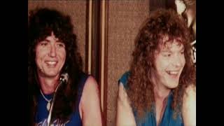 The 7 Best Documentaries About Whitesnake