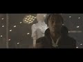 Lil Tjay - Misunderstood