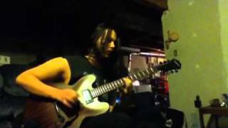 Conducting From The Grave - From Ruins We Rise