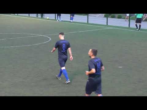 6 КХ 7 Inshop in ua – Промэлектро 1тайм