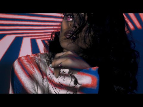 Layla Khepri - Merchy (Official Video)