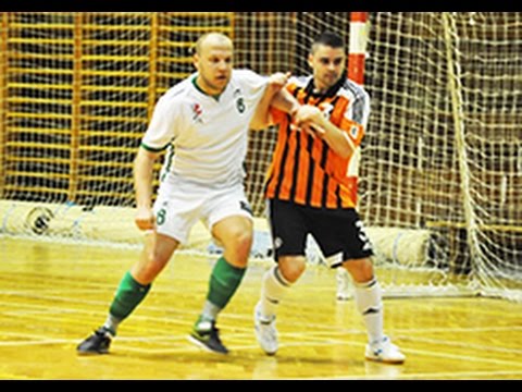 2015-16 Slov-Matic – FK Prešov