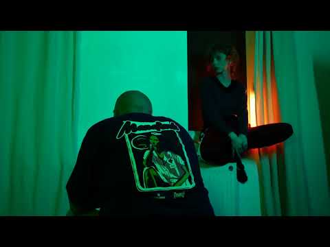 Phunk B - Reluari (cu Regyna)